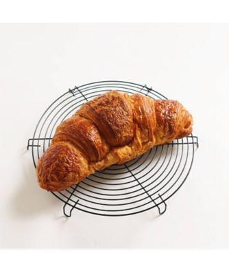 HEDIARD/エディアール 【店頭受取／新宿】【父の日】デカクロワッサン　６月１４日（土）、１５日（日）お受け取り